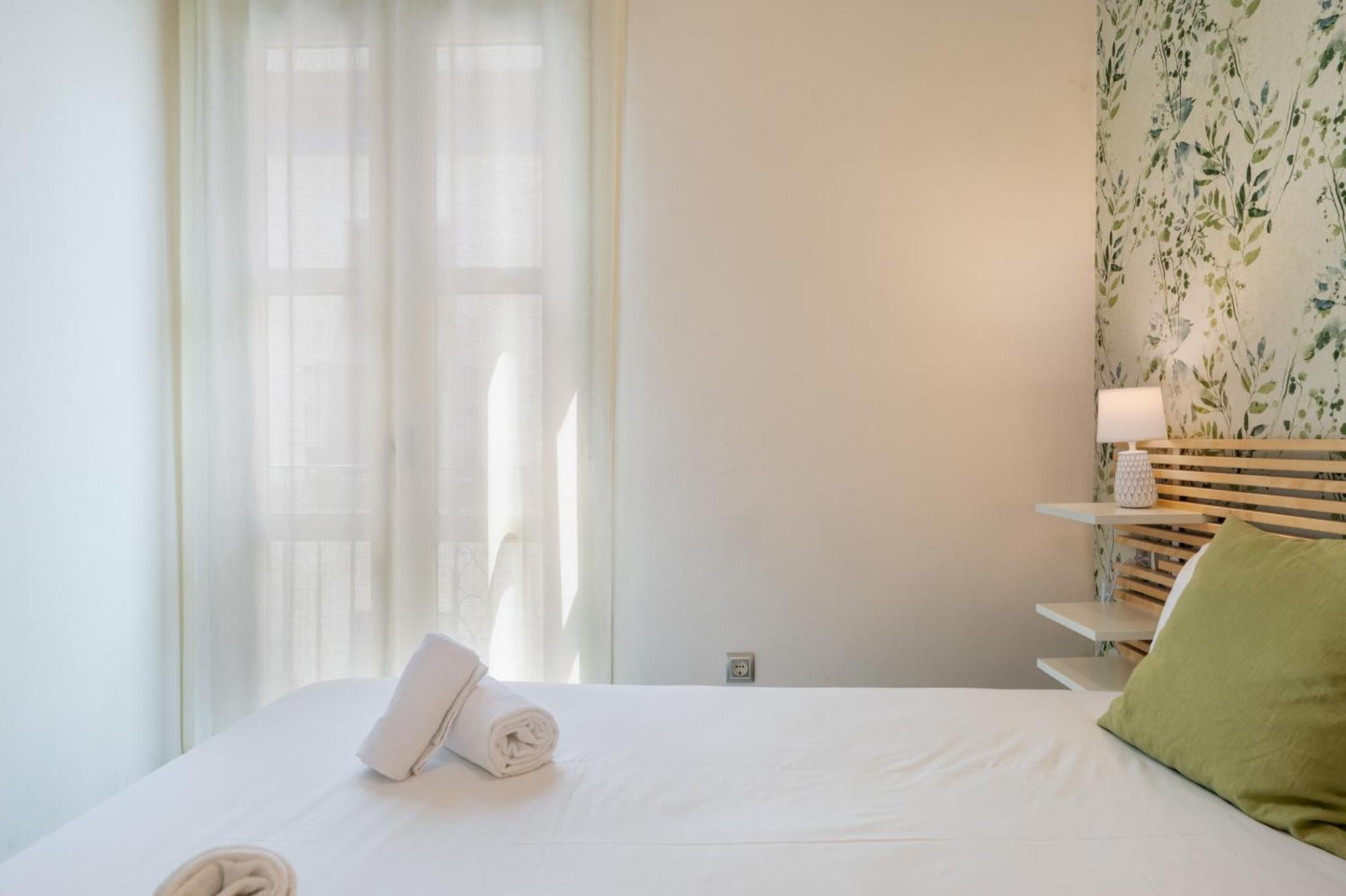 Apartamento San Julian